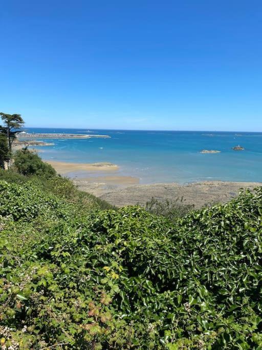 Hébergement de vacances La Cocco 4 A 6 Personnes Situee A Etables Sur A 400 M De La